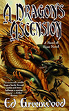 A Dragon's Ascension